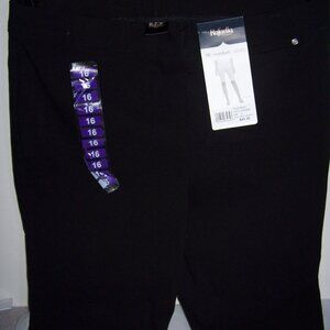 new ladies shorts